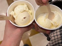 哈根达斯-芭菲盛宴·环球美食(北城国际店)