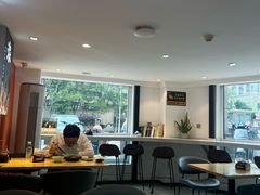 -马五面馆(郦城国际店)