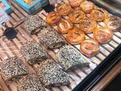 -工匠面包(壹方店)