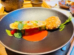 -叶叶菩提(太原别墅店)