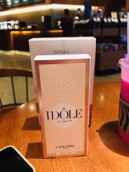 -丝芙兰Sephora