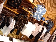 -利郎(海星商场店)