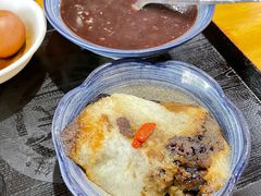 -陆氏太后饼(富平店)