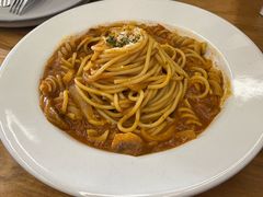 -MT麦如麦立送(五矿live店)