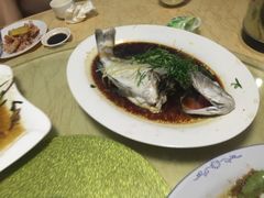 -哈味食店(外伶仃岛店)