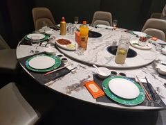 -国惠大酒楼(仓山万达店)