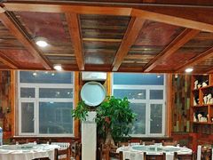 -一桶江山餐厅(松北店)