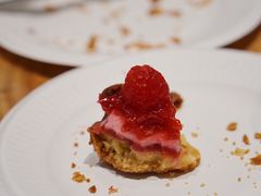 -Luneurs(幸福里店)