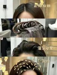 -生活大师造型馆