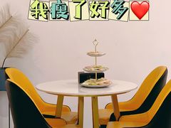 -优护佳月嫂育儿嫂中心(静安店)