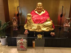 -西安烤鸭店(369烤鸭王店)