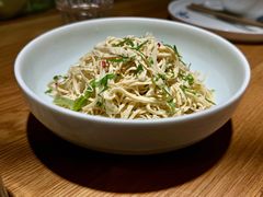 -一坐一忘云南菜(嘉里中心店)