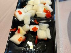 -微食·原产地湘菜