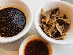 -泰煌鸡·上海白斩鸡·鸡汤面(鹤庆店)