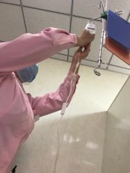 -五洲妇儿医院