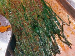 -王红军龙虾(新民路店)