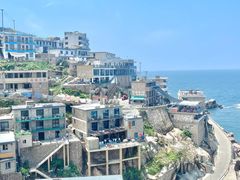 -东极岛景区