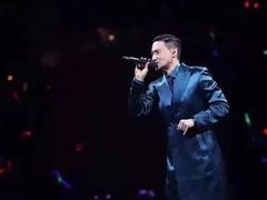 -大连体育中心体育馆