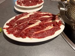 -贵宾牛·潮汕牛肉火锅(珠池总店)