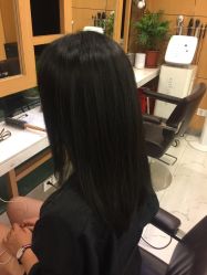 -雅仕 HAIR SALON 美发沙龙