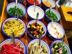 -梁师抿夹王(金阳光店)