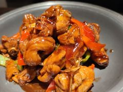 -佬泰丰斋· 乌镇茶食餐厅