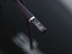 -目艮眼镜SHOWROOM(品牌集合店)
