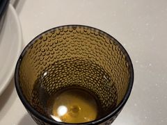 -粤来记·啫啫煲·点心(日月光店)