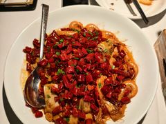 -荣小馆(安达仕店)