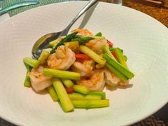 -王府茶宴(大观园总店)