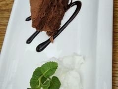 -Geneva日内瓦餐厅(西郊宝成花苑店)