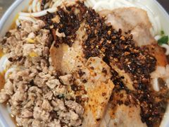 -黄金娣米线(盛邦老店)