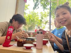-珊珊小笼馆(仙霞路店)