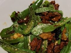随堂小炒肉-口味堂(珞喻路店)