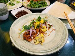 -老昌春饼(中央大街店)