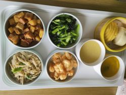 -添禧月子会所(高新店)