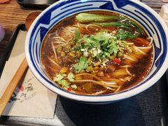 -芜小皖砂锅菜(青山街店)