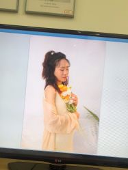 -公主婚纱摄影(阳春店)