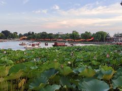 -小王府(什刹海店)