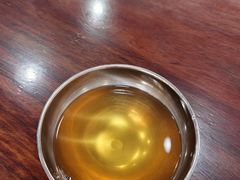 -老仓醋米线(万达店)