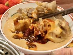 -喜家自助小火锅(乐客城店)