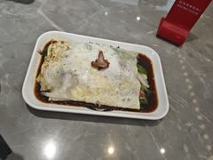 -银记肠粉店(北京路店)