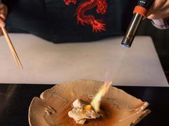 -北京颐和宾馆