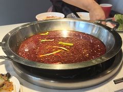 -蜀滋香鲜鱼美蛙火锅(339店)