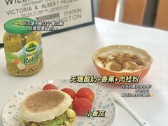 -康芭柯·国医传承工作室