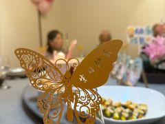 -九福楼大酒店