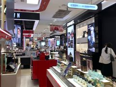 -王府井百货(总府店)