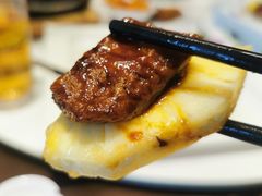 -富黎华海鲜大酒楼(正大广场店)