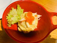 -斗牛士牛排(南京东路店)