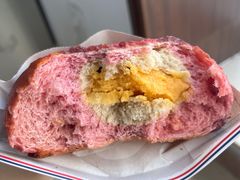 -麦陌(正弘城店)